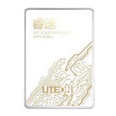 二手建兴 SSD T9 256G回收